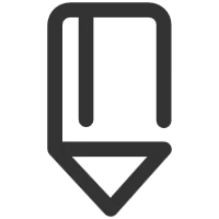 Ideal fir Konstruktioun, Aménageieren, Buedem, an Dekoratioun - Steen passt op Alles Designbedürfnisser.