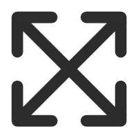 Verfügbar a verschiddene Faarwen, Gréissten a Finishen fir personaliséierten Design a Projetsufuerderungen ze treffen.