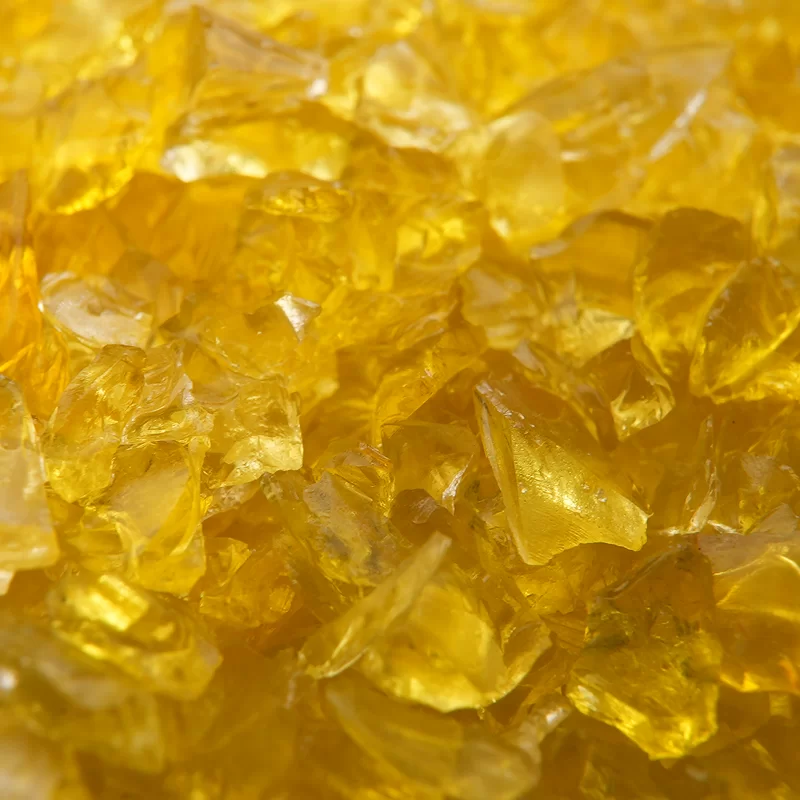 Faarweg Glas Sand Fir Terrazzo