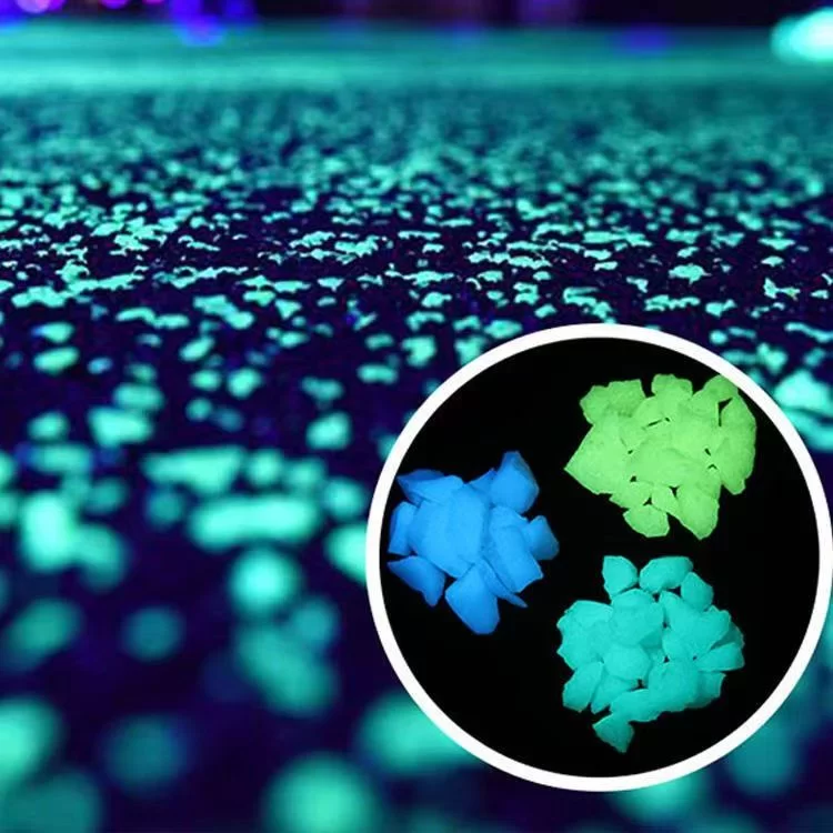 Liichtkraaft Material Liichtkraaft Material