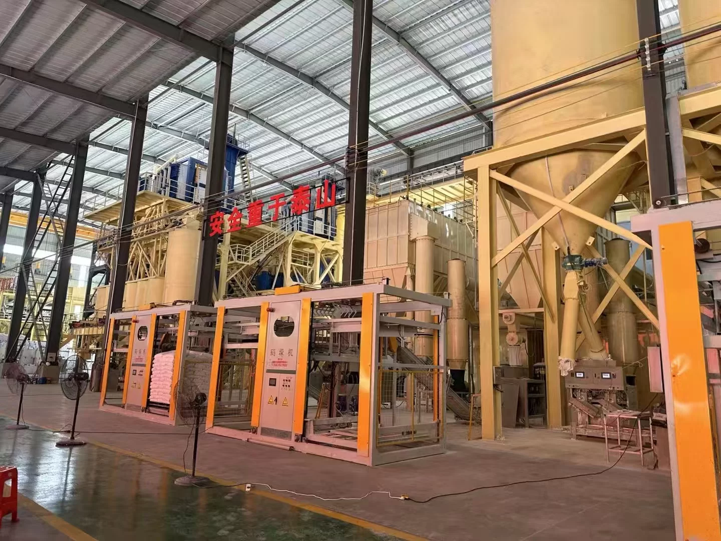 Tipps fir d’Erhalen an d’Auswiel vu Kiesel