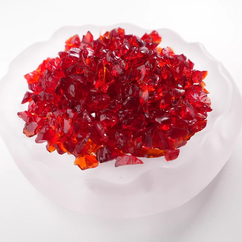 Faarweg Glas Sand Fir Terrazzo