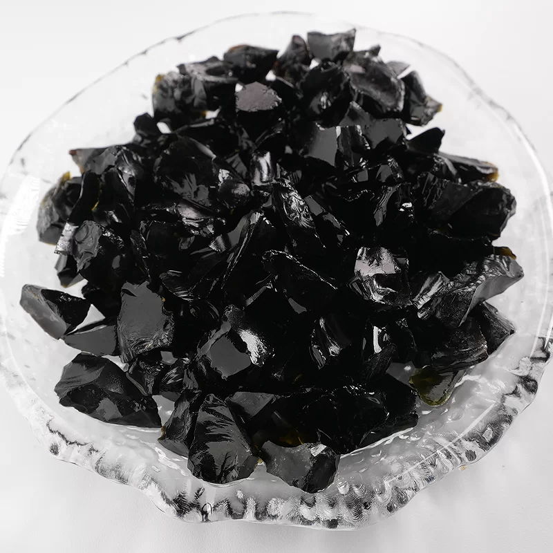 Faarweg Glas Sand Fir Terrazzo