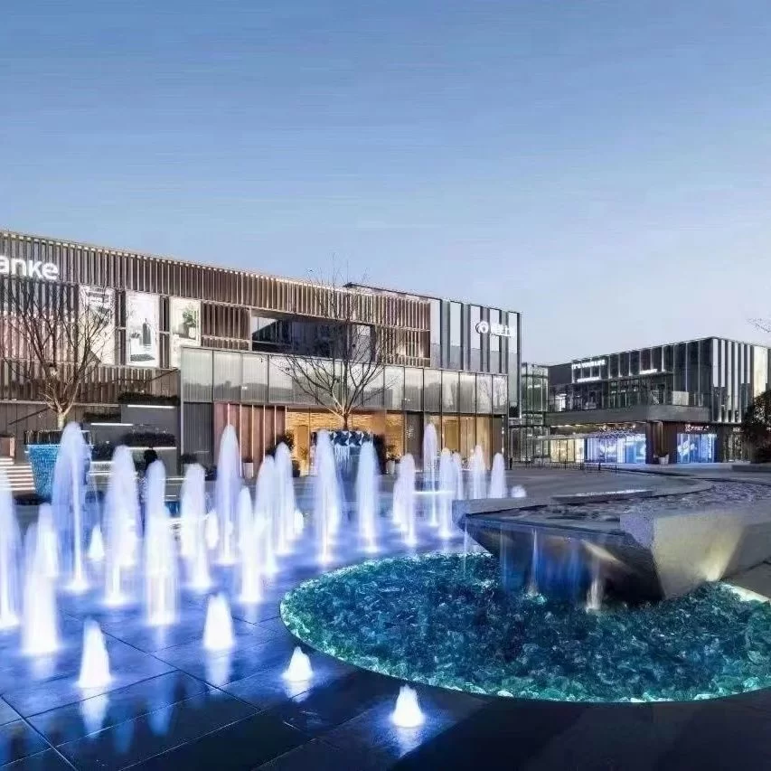 Faarweg Glas Sand Fir Terrazzo