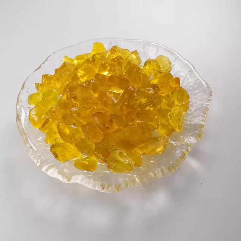 Faarweg Glas Sand Fir Terrazzo