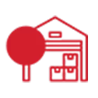 Kaaft elo, liwwert méi spéit mat 3 Méint gratis Lagerung