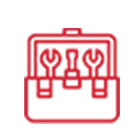 Gratis ProduktinstAllesatioun Vun Professionnelen