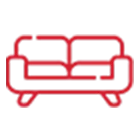 40 Joer onvergläichbar Miwwelkenntnisser