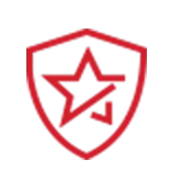 types of garden pebbles