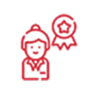 Vertraulech vu Firmen- a Wunnclienten