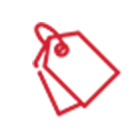 Déi lescht Miwweltrends zu gudde Präis